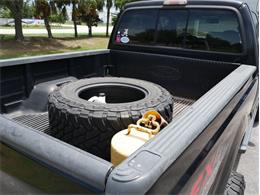 2006 Ford F250 (CC-2090952) for sale in Palmetto, Florida