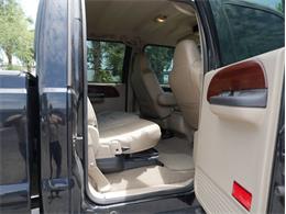 2006 Ford F250 (CC-2090952) for sale in Palmetto, Florida