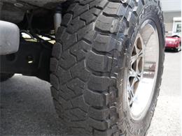 2006 Ford F250 (CC-2090952) for sale in Palmetto, Florida