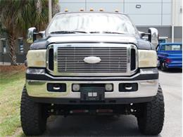 2006 Ford F250 (CC-2090952) for sale in Palmetto, Florida