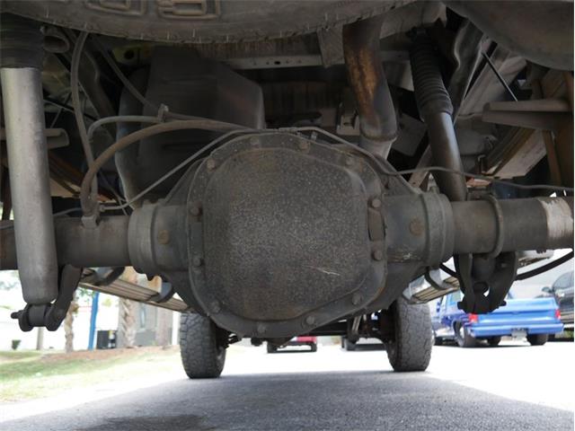 2006 Ford F250 (CC-2090952) for sale in Palmetto, Florida