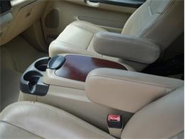 2006 Ford F250 (CC-2090952) for sale in Palmetto, Florida