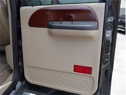 2006 Ford F250 (CC-2090952) for sale in Palmetto, Florida