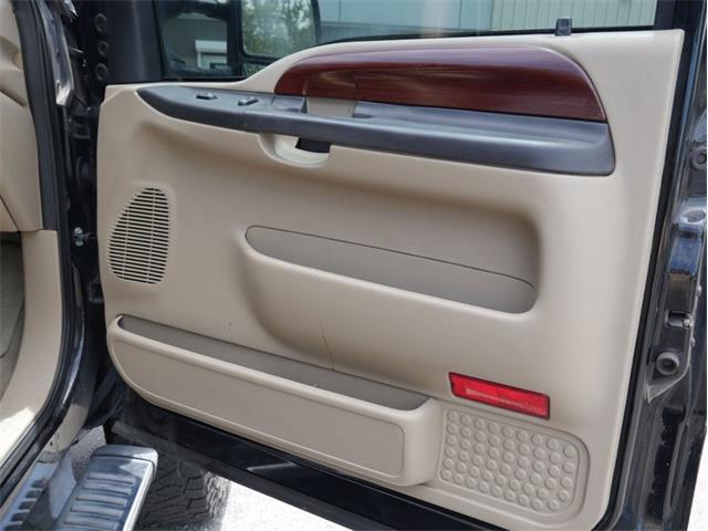 2006 Ford F250 (CC-2090952) for sale in Palmetto, Florida