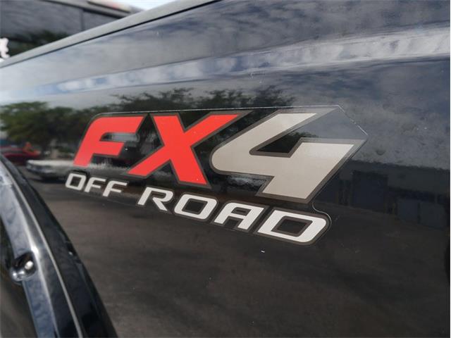2006 Ford F250 (CC-2090952) for sale in Palmetto, Florida