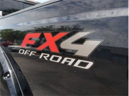 2006 Ford F250 (CC-2090952) for sale in Palmetto, Florida
