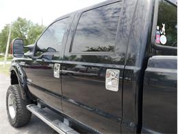 2006 Ford F250 (CC-2090952) for sale in Palmetto, Florida