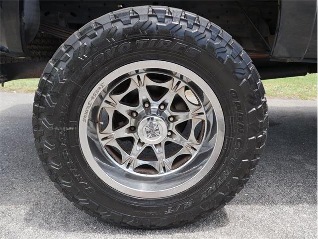 2006 Ford F250 (CC-2090952) for sale in Palmetto, Florida