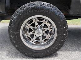 2006 Ford F250 (CC-2090952) for sale in Palmetto, Florida