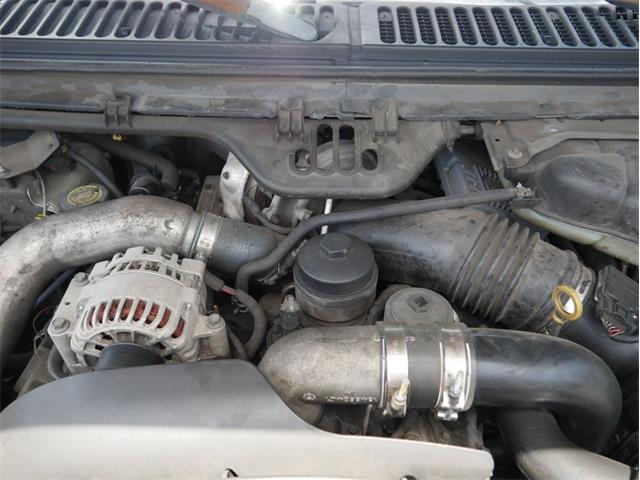 2006 Ford F250 (CC-2090952) for sale in Palmetto, Florida