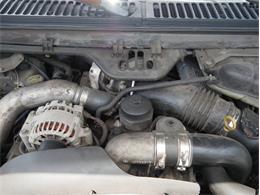 2006 Ford F250 (CC-2090952) for sale in Palmetto, Florida