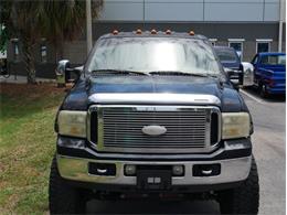 2006 Ford F250 (CC-2090952) for sale in Palmetto, Florida