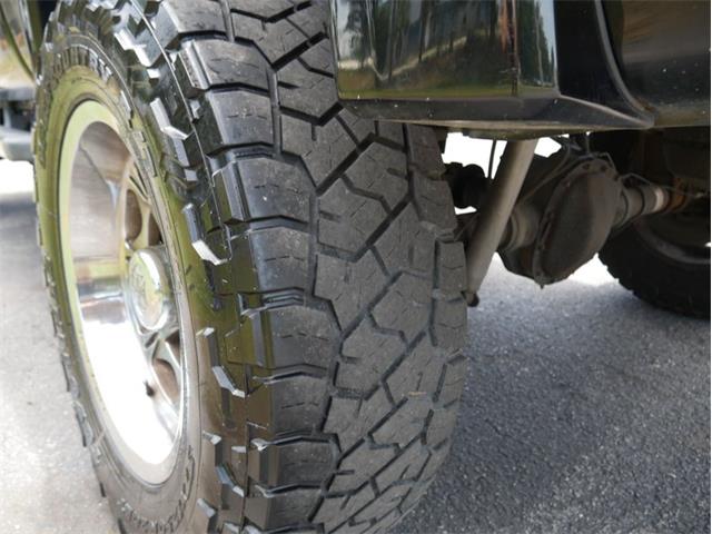 2006 Ford F250 (CC-2090952) for sale in Palmetto, Florida