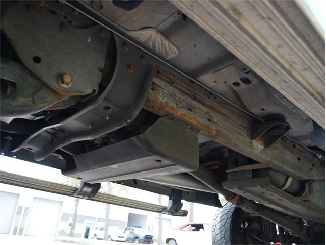 2006 Ford F250 (CC-2090952) for sale in Palmetto, Florida