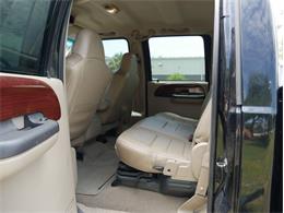 2006 Ford F250 (CC-2090952) for sale in Palmetto, Florida