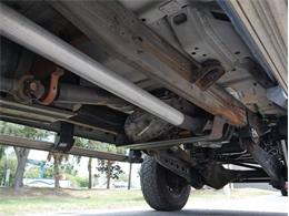 2006 Ford F250 (CC-2090952) for sale in Palmetto, Florida