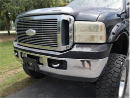 2006 Ford F250 (CC-2090952) for sale in Palmetto, Florida