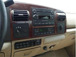 2006 Ford F250 (CC-2090952) for sale in Palmetto, Florida