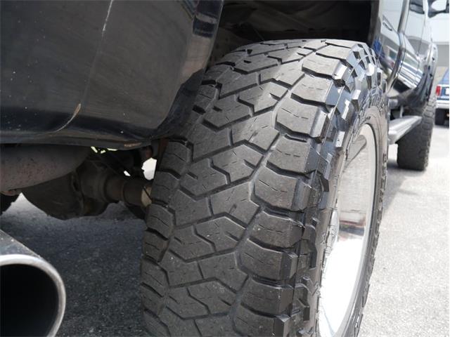2006 Ford F250 (CC-2090952) for sale in Palmetto, Florida