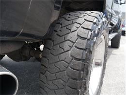 2006 Ford F250 (CC-2090952) for sale in Palmetto, Florida