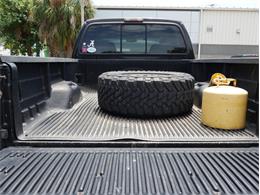 2006 Ford F250 (CC-2090952) for sale in Palmetto, Florida