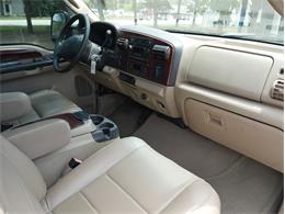 2006 Ford F250 (CC-2090952) for sale in Palmetto, Florida