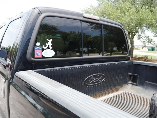 2006 Ford F250 (CC-2090952) for sale in Palmetto, Florida