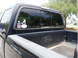 2006 Ford F250 (CC-2090952) for sale in Palmetto, Florida