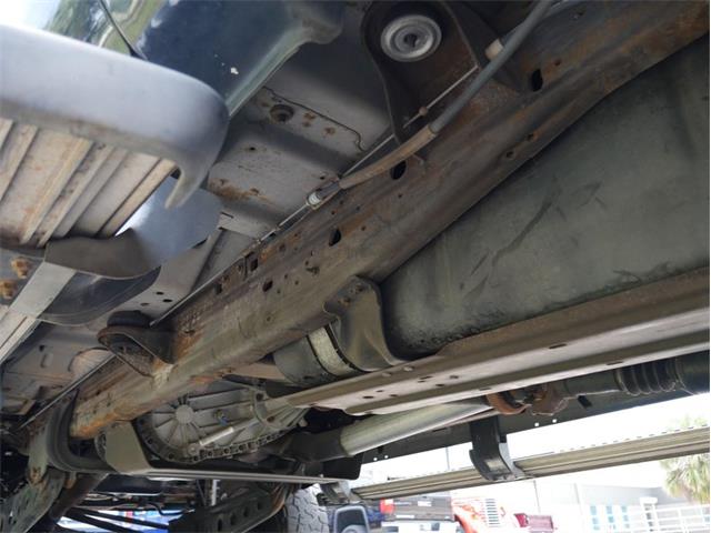 2006 Ford F250 (CC-2090952) for sale in Palmetto, Florida