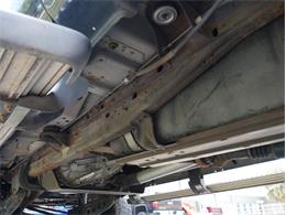 2006 Ford F250 (CC-2090952) for sale in Palmetto, Florida