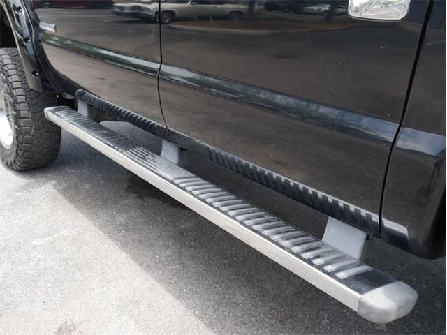 2006 Ford F250 (CC-2090952) for sale in Palmetto, Florida
