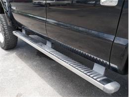 2006 Ford F250 (CC-2090952) for sale in Palmetto, Florida
