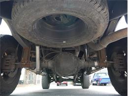 2006 Ford F250 (CC-2090952) for sale in Palmetto, Florida