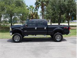 2006 Ford F250 (CC-2090952) for sale in Palmetto, Florida