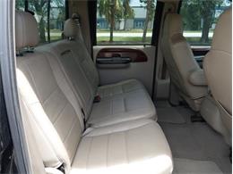 2006 Ford F250 (CC-2090952) for sale in Palmetto, Florida