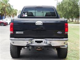 2006 Ford F250 (CC-2090952) for sale in Palmetto, Florida