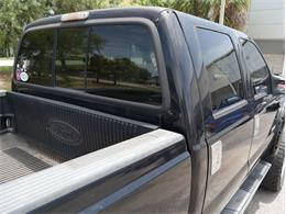 2006 Ford F250 (CC-2090952) for sale in Palmetto, Florida