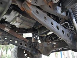 2006 Ford F250 (CC-2090952) for sale in Palmetto, Florida