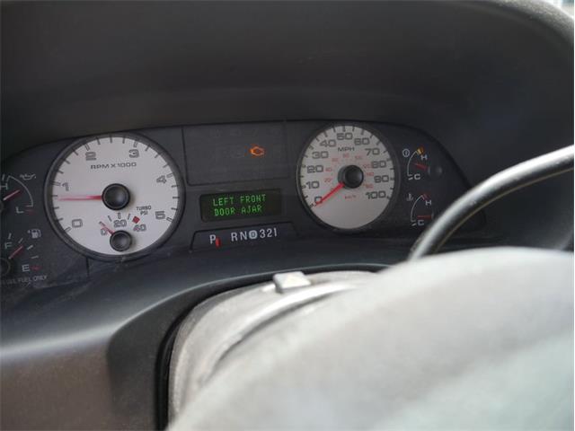 2006 Ford F250 (CC-2090952) for sale in Palmetto, Florida