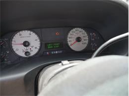 2006 Ford F250 (CC-2090952) for sale in Palmetto, Florida