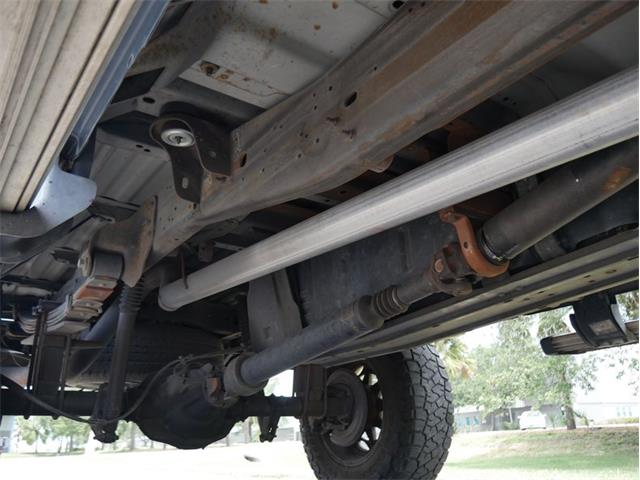 2006 Ford F250 (CC-2090952) for sale in Palmetto, Florida