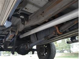 2006 Ford F250 (CC-2090952) for sale in Palmetto, Florida