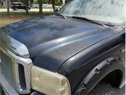 2006 Ford F250 (CC-2090952) for sale in Palmetto, Florida