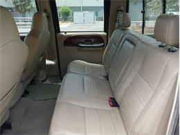 2006 Ford F250 (CC-2090952) for sale in Palmetto, Florida