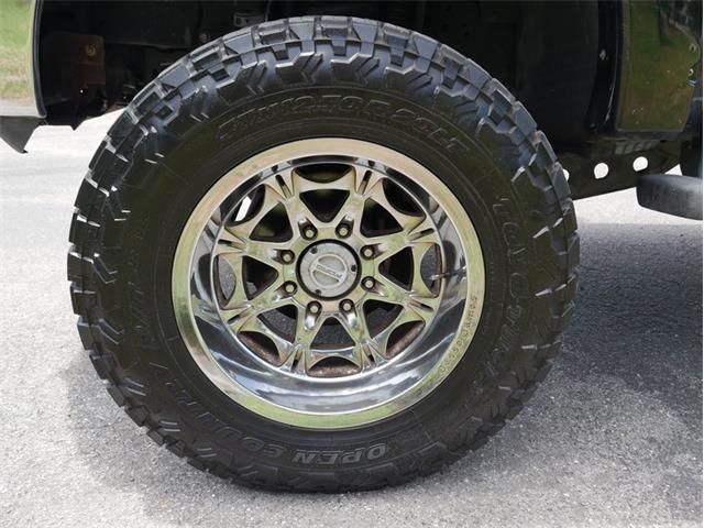 2006 Ford F250 (CC-2090952) for sale in Palmetto, Florida