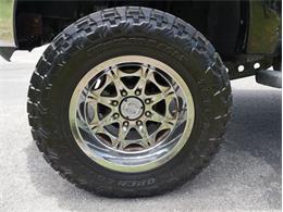 2006 Ford F250 (CC-2090952) for sale in Palmetto, Florida