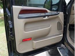 2006 Ford F250 (CC-2090952) for sale in Palmetto, Florida