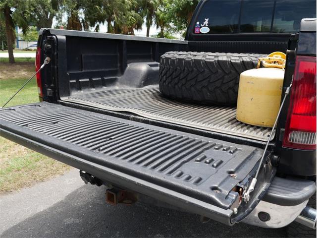 2006 Ford F250 (CC-2090952) for sale in Palmetto, Florida