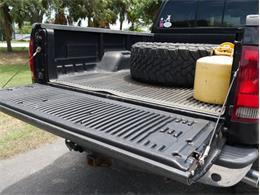 2006 Ford F250 (CC-2090952) for sale in Palmetto, Florida