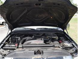 2006 Ford F250 (CC-2090952) for sale in Palmetto, Florida
